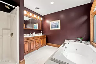 23 Old Blandford Rd, Otis, MA 01253 - Photo 28