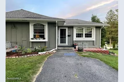 80-82 Prospect St, Lee, MA 01238 - Photo 4