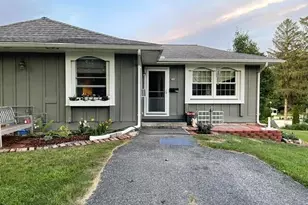 80-82 Prospect St, Lee, MA 01238 - Photo 4