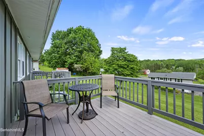 80-82 Prospect St, Lee, MA 01238 - Photo 8