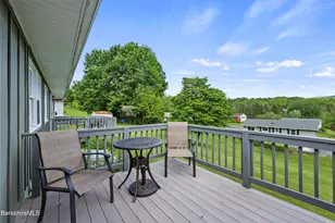 80-82 Prospect St, Lee, MA 01238 - Photo 8