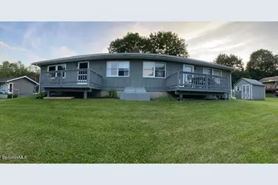 80-82 Prospect St, Lee, MA 01238 - Photo 2