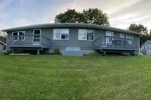 80-82 Prospect St, Lee, MA 01238 - Photo 2