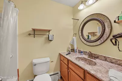 80-82 Prospect St, Lee, MA 01238 - Photo 16