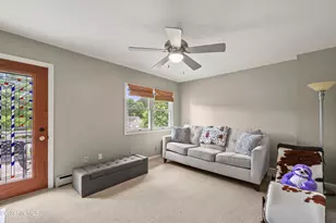 80-82 Prospect St, Lee, MA 01238 - Photo 24