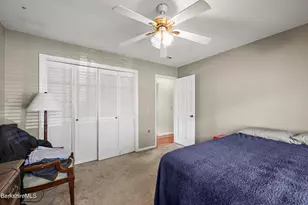 80-82 Prospect St, Lee, MA 01238 - Photo 28
