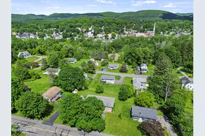 80-82 Prospect St, Lee, MA 01238 - Photo 34