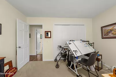 80-82 Prospect St, Lee, MA 01238 - Photo 20