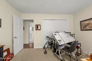 80-82 Prospect St, Lee, MA 01238 - Photo 20