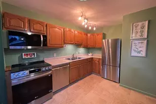 80-82 Prospect St, Lee, MA 01238 - Photo 6