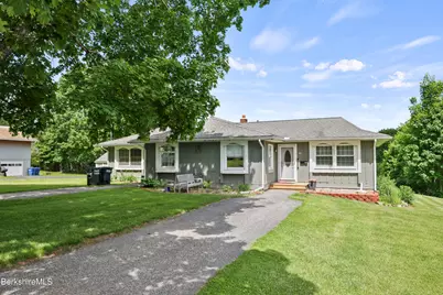 80-82 Prospect St, Lee, MA 01238 - Photo 2