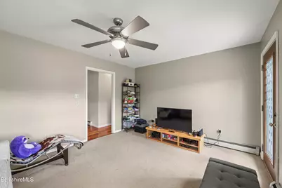 80-82 Prospect St, Lee, MA 01238 - Photo 26