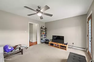 80-82 Prospect St, Lee, MA 01238 - Photo 26