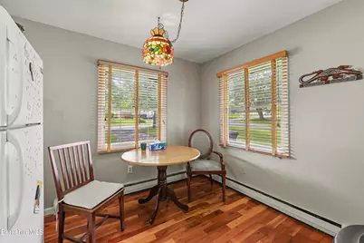 80-82 Prospect St, Lee, MA 01238 - Photo 22