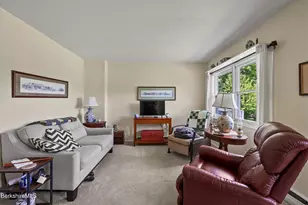 80-82 Prospect St, Lee, MA 01238 - Photo 14