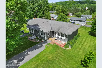 80-82 Prospect St, Lee, MA 01238 - Photo 4