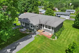 80-82 Prospect St, Lee, MA 01238 - Photo 4