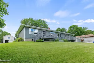 80-82 Prospect St, Lee, MA 01238 - Photo 6
