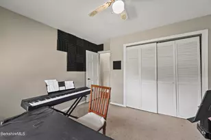 80-82 Prospect St, Lee, MA 01238 - Photo 30
