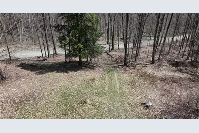 Old Orebed Rd, Lanesborough, MA 01237 - Photo 2