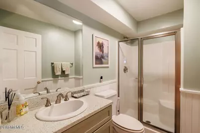351 Adsit Crosby Rd, New Marlboro, MA 01230 - Photo 24