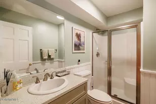 351 Adsit Crosby Rd, New Marlboro, MA 01230 - Photo 24