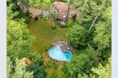 351 Adsit Crosby Rd, New Marlboro, MA 01230 - Photo 34