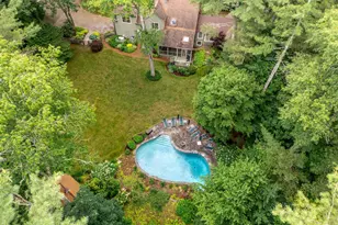 351 Adsit Crosby Rd, New Marlboro, MA 01230 - Photo 34