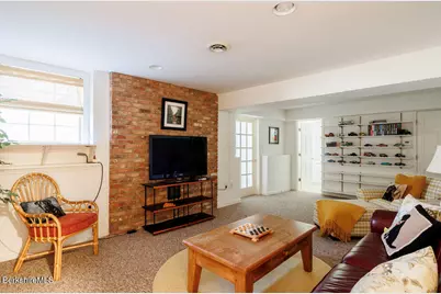 351 Adsit Crosby Rd, New Marlboro, MA 01230 - Photo 26