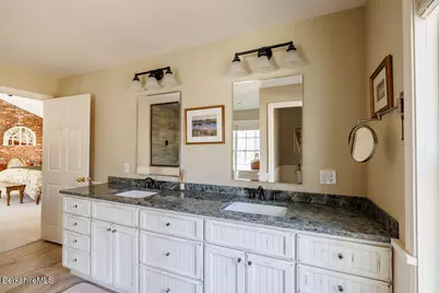 351 Adsit Crosby Rd, New Marlboro, MA 01230 - Photo 12