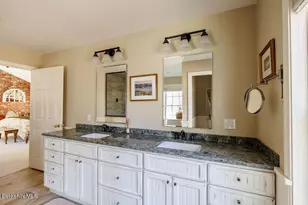 351 Adsit Crosby Rd, New Marlboro, MA 01230 - Photo 12