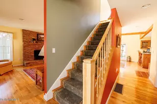 351 Adsit Crosby Rd, New Marlboro, MA 01230 - Photo 6