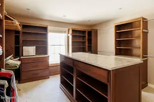 351 Adsit Crosby Rd, New Marlboro, MA 01230 - Photo 14