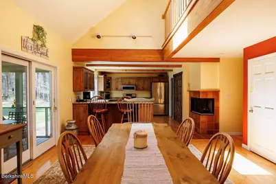 351 Adsit Crosby Rd, New Marlboro, MA 01230 - Photo 10