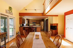 351 Adsit Crosby Rd, New Marlboro, MA 01230 - Photo 10