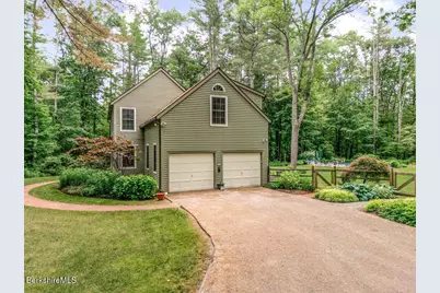 351 Adsit Crosby Rd, New Marlboro, MA 01230 - Photo 32