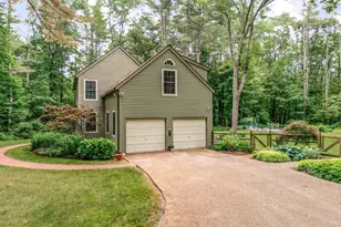 351 Adsit Crosby Rd, New Marlboro, MA 01230 - Photo 32