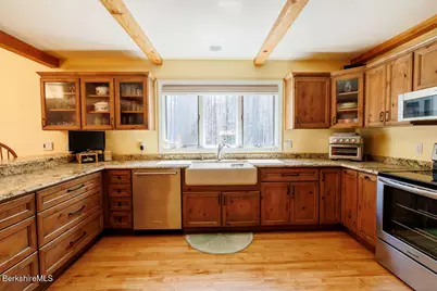 351 Adsit Crosby Rd, New Marlboro, MA 01230 - Photo 8