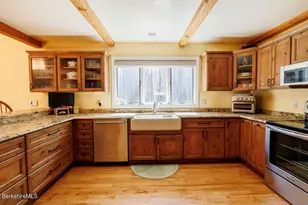 351 Adsit Crosby Rd, New Marlboro, MA 01230 - Photo 8