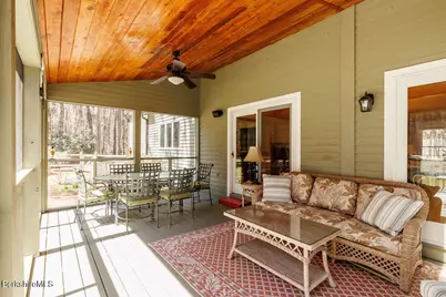351 Adsit Crosby Rd, New Marlboro, MA 01230 - Photo 30