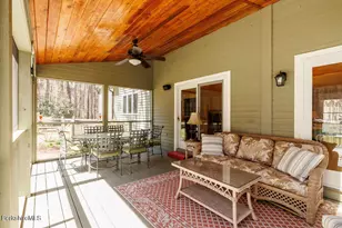 351 Adsit Crosby Rd, New Marlboro, MA 01230 - Photo 30