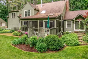 351 Adsit Crosby Rd, New Marlboro, MA 01230 - Photo 4