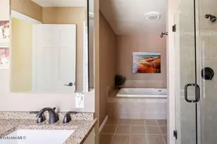 351 Adsit Crosby Rd, New Marlboro, MA 01230 - Photo 18