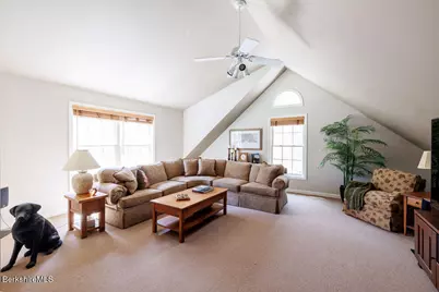 351 Adsit Crosby Rd, New Marlboro, MA 01230 - Photo 22