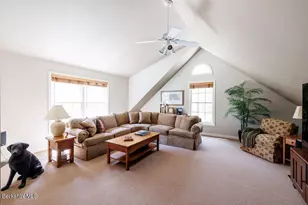 351 Adsit Crosby Rd, New Marlboro, MA 01230 - Photo 22