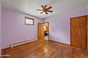44 Stockbridge Ave, Dalton, MA 01226 - Photo 20