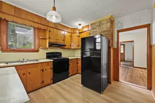 44 Stockbridge Ave, Dalton, MA 01226 - Photo 12