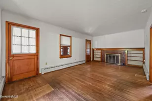 44 Stockbridge Ave, Dalton, MA 01226 - Photo 6