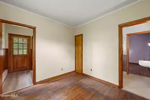 44 Stockbridge Ave, Dalton, MA 01226 - Photo 18
