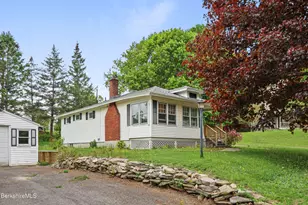 44 Stockbridge Ave, Dalton, MA 01226 - Photo 2